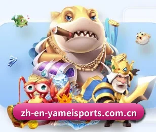 全维体育矩阵,从快讯速递到战术拆解一网打尽